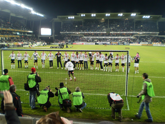 PA250325.JPG