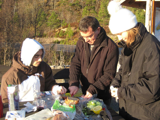 IMG_0508.JPG