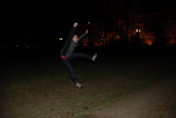 DSC_0097.JPG