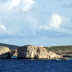 DSCF2155.JPG, Malta
