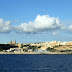 DSCF2162.JPG, Malta