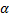 clip_image002