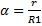 [clip_image00242.gif]