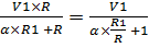 clip_image004[1]
