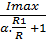 [clip_image00432.gif]