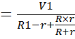 clip_image002[1]