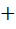 [clip_image0183.gif]