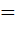 [clip_image014[1][2].gif]