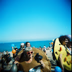 fotos fetes per /doctoraboop http://www.flickr.com/photos/doctoraboop