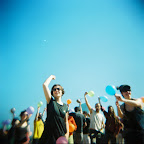fotos fetes per /doctoraboop http://www.flickr.com/photos/doctoraboop