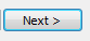 [image[33].png]