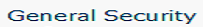 [image[48].png]