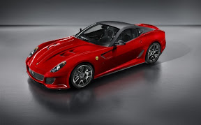 fastest ferrari fastest ferrari