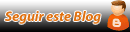 Si tienes una cuenta en blogger haz click en la imagen para seguir este blog