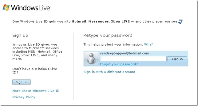 screenshot.3