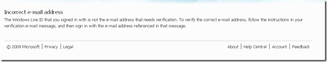 screenshot.4