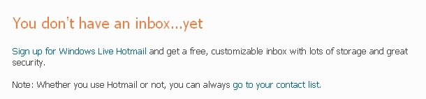 [screenshot.7[1].jpg]