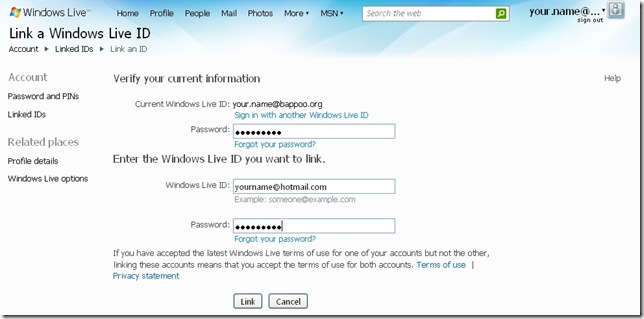 screenshot.12