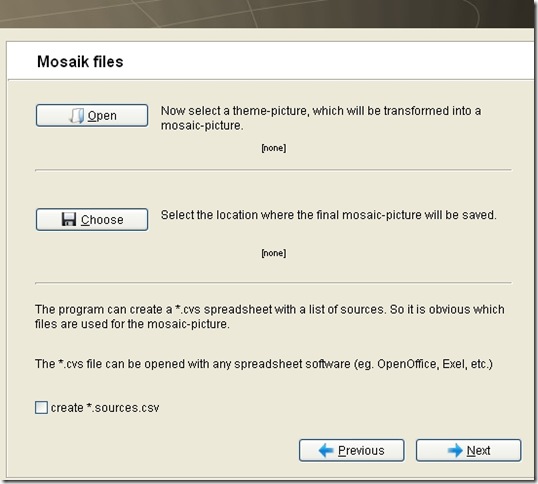 screenshot.12