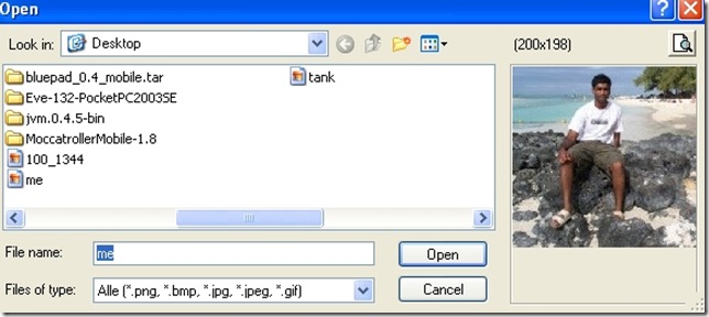 screenshot.14