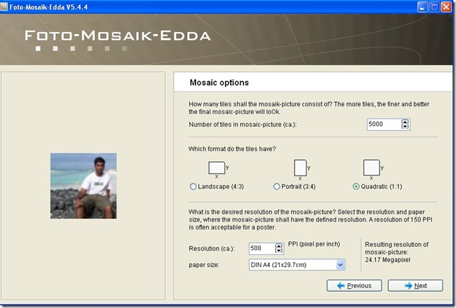 screenshot.22