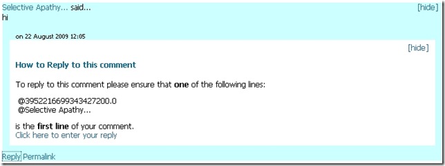 screenshot.123
