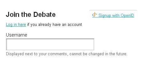 [screenshot.802.jpg]