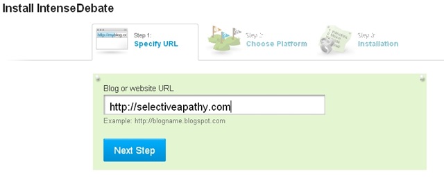 [screenshot.841.jpg]