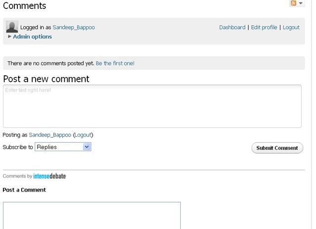 [screenshot.932.jpg]