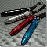 Gerber Sonic selection
