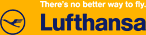 [logo_lufthansa[3].gif]