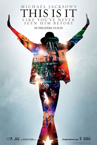 [this_is_it_poster[7].jpg]