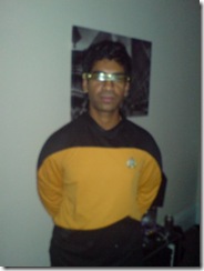 halloween3