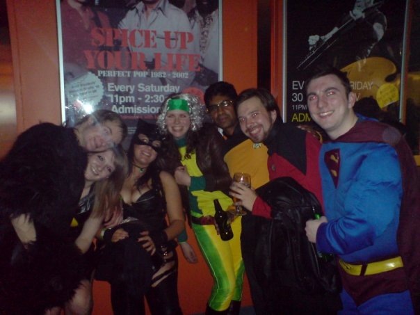 [halloween7[2].jpg]