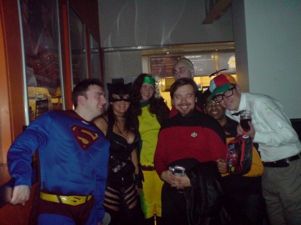 [halloween9[2].jpg]