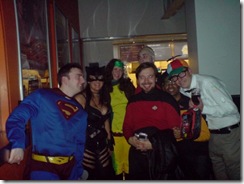 halloween9