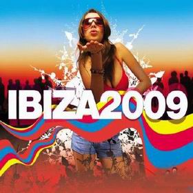 [IbizaSummer2009.jpg]