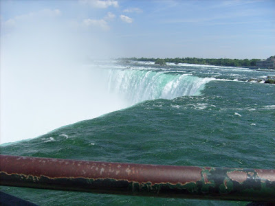 Niagara
