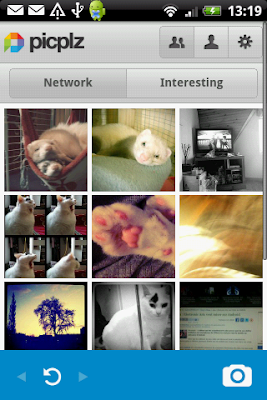 picplz