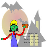 Poesía coeducación-4