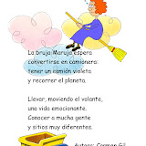 Poesía coeducación-10