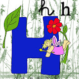 Letra H.jpg