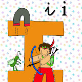 Letra I.jpg