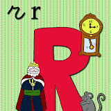 Letra R.jpg