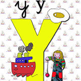 LETRA Y.jpg