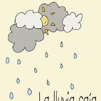 Poesía del otoño-3