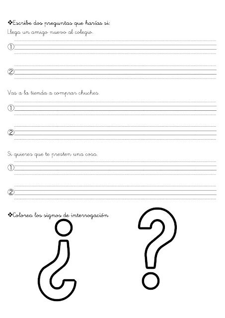 forma parte de la colección de recursos que te facilitamos para ...