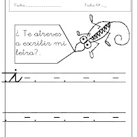 Ficha 12-i.cwk (DJ).jpg