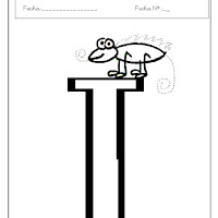 Ficha 2-i (2).cwk (DJ).jpg