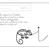 Ficha 1-i.cwk (DJ).jpg